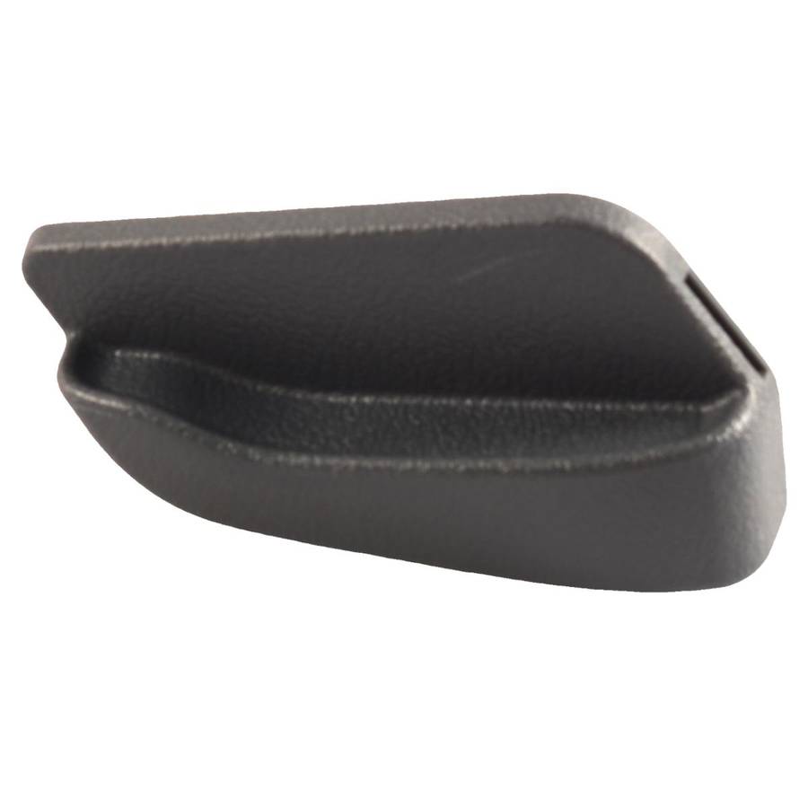 For Kia Bongo Car Door Inner Handle, Specification: Right 88283-4E300GW