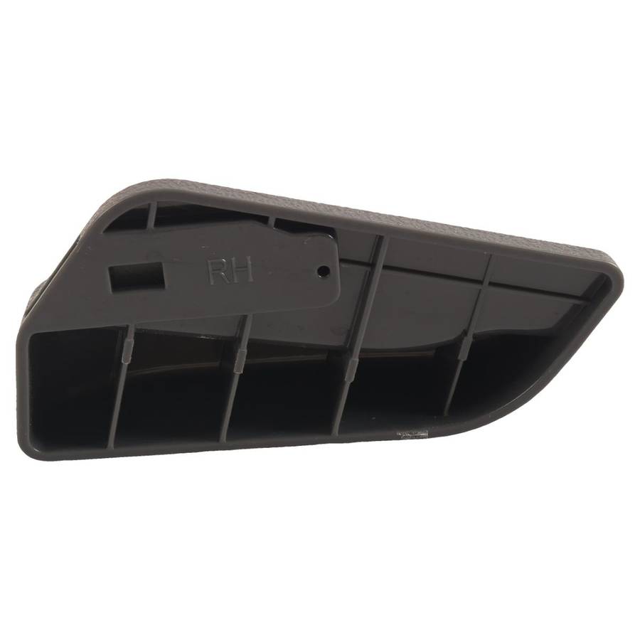For Kia Bongo Car Door Inner Handle, Specification: Right 88283-4E300GW