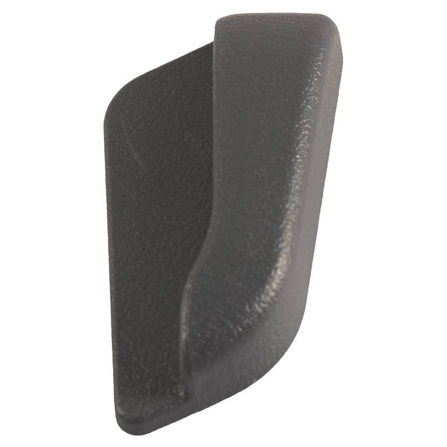 For Kia Bongo Car Door Inner Handle, Specification: Right 88283-4E300GW