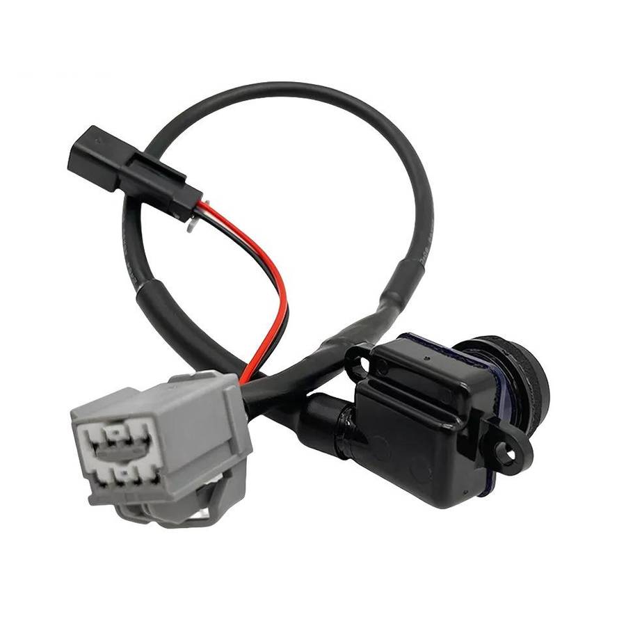 56054158 For Dodge Journey Car Reversing Assist Camera