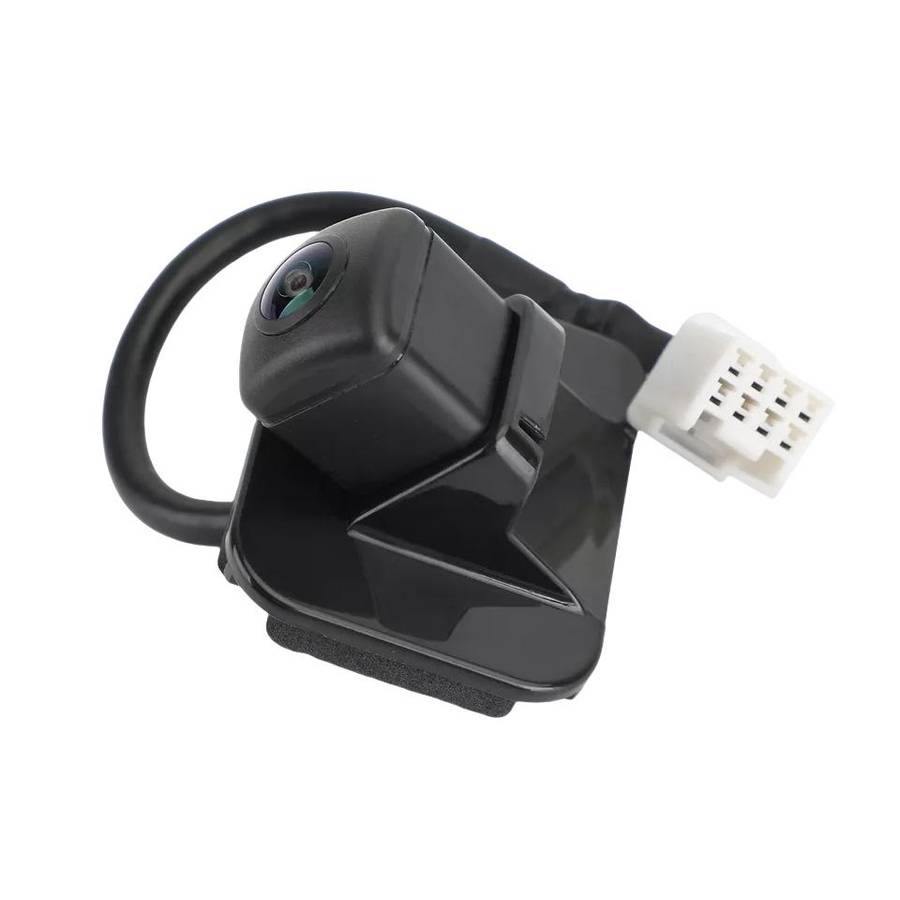 39530-T2A-A31 For Honda Accord Car Rear View Reversing Assist Camera
