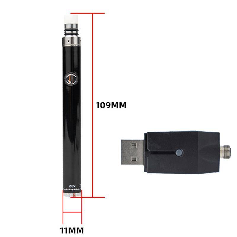 LUOWEI A1 No Iron Short Circuit Detection Rosin Atomizer Cell Phone Motherboard Chip Repair Rosin Pe