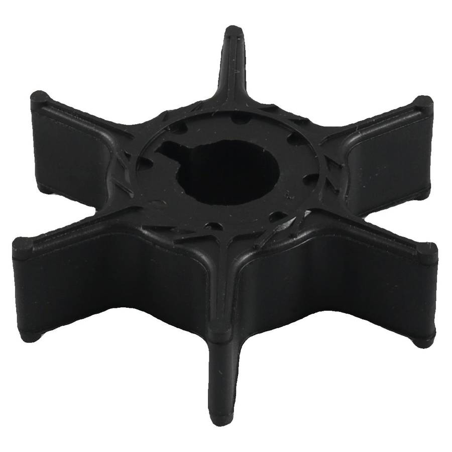 Outboard Water Pump Impeller 500368 For Yamaha 6/8/9.9HP(68T-44352-00)