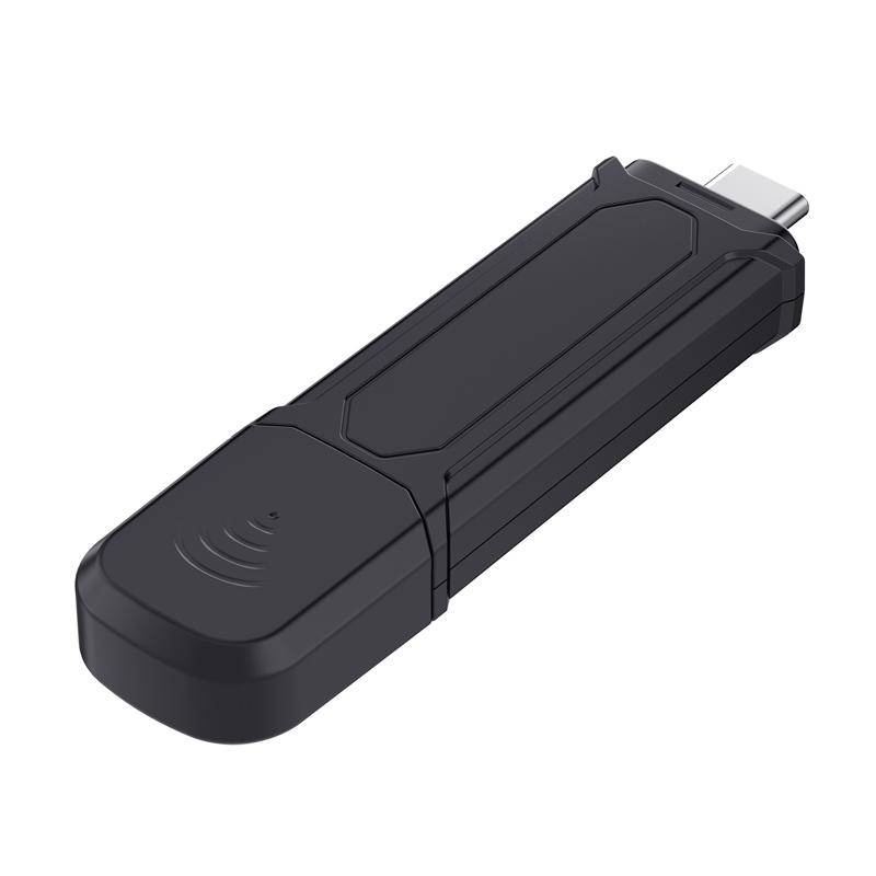 Carlinkit Original Car Wired To Wireless Carplay Adapter(SE)