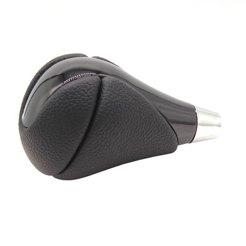 For Toyota / Lexus Thread 8mm Universal Car Auto Shift Shifter Handball, Style: Without Hole