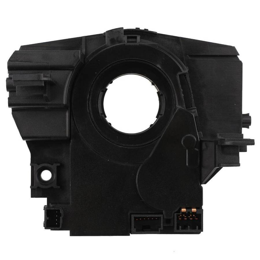 For Chrysler/Jeep/Dodge Steering Wheel Airbag Spring Clock Spring Coil With Angle Sensor(5156106AF)