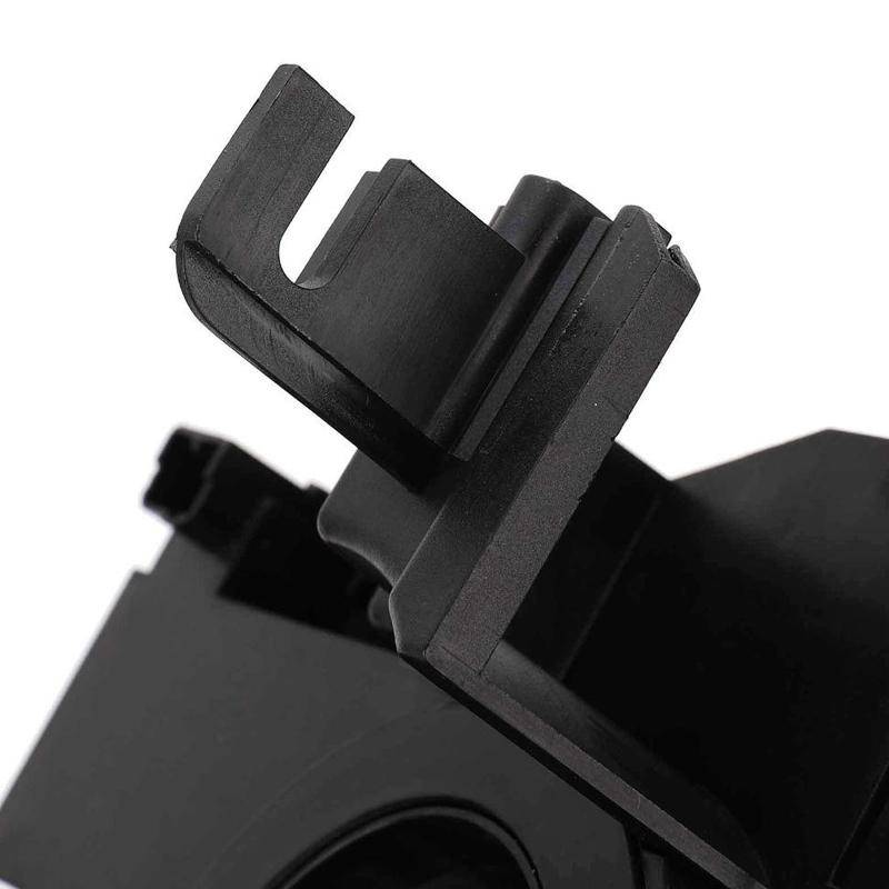 For Chrysler/Jeep/Dodge Steering Wheel Airbag Spring Clock Spring Coil With Angle Sensor(5156106AF)