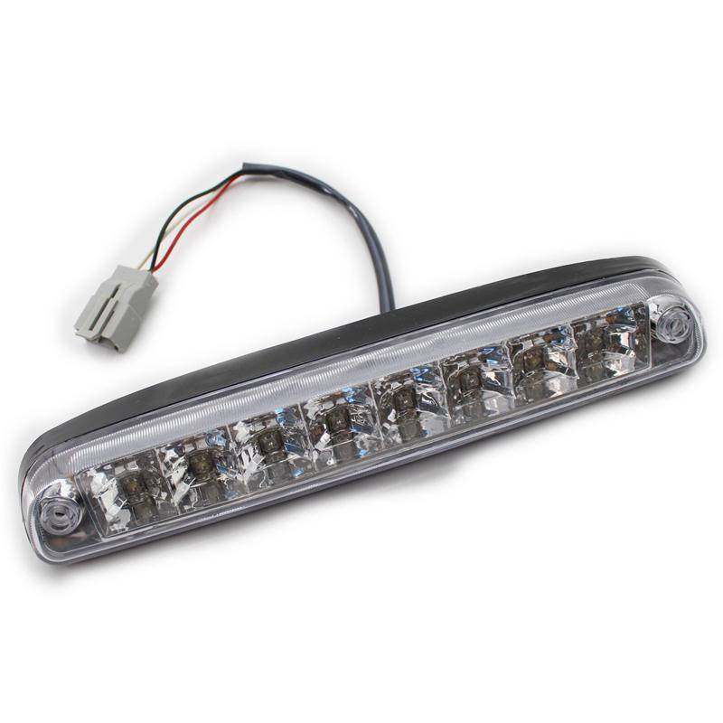 For Ford Raptor F250 / F350 1999-2016 Car LED High Mount Brake Light CC3Z13A613B YCC3Z13A613B CC3Z13