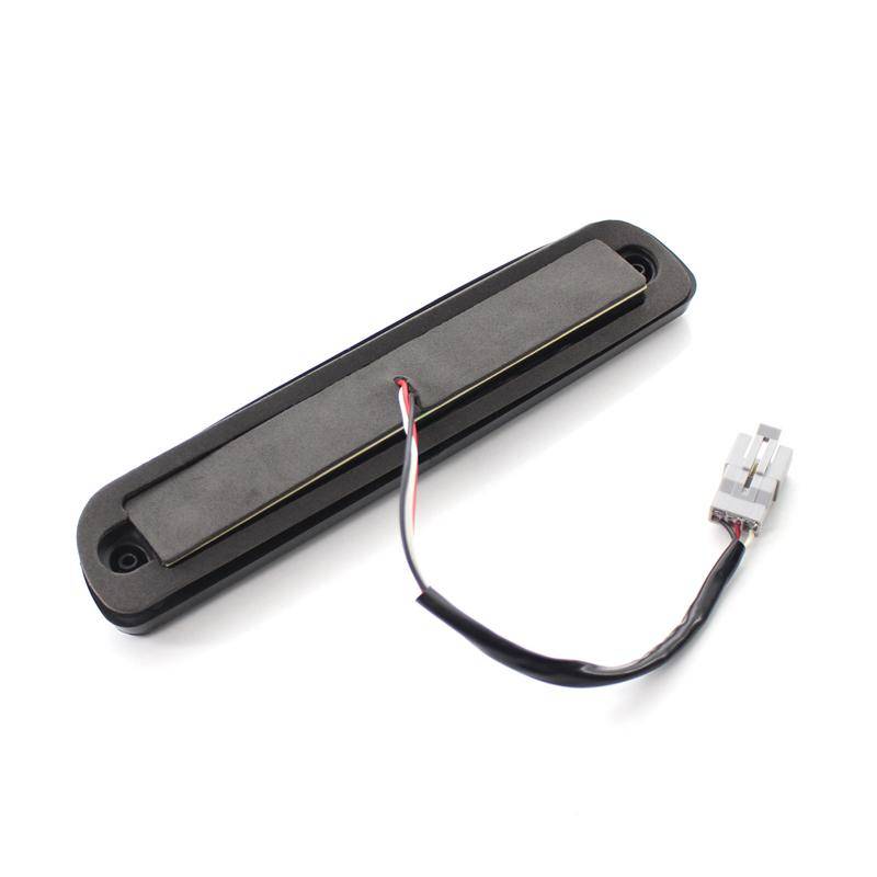 For Ford Raptor F250 / F350 1999-2016 Car LED High Mount Brake Light CC3Z13A613B YCC3Z13A613B CC3Z13