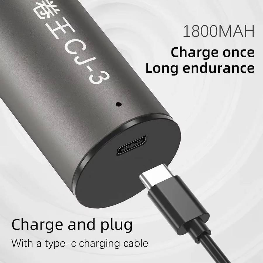 MaAnt CJ-3 Electric Glue Remover Cutting Grinding Machine Mobile Phone Repair Screen Glue Removal St
