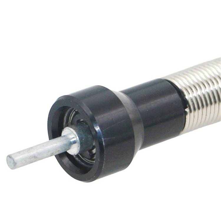 Electric Screwdriver Multifunctional Flexible Shaft Torque Electric Drill Connecting Rod Flexible Sh