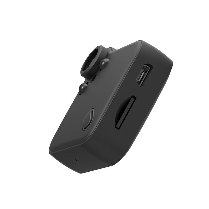 C1S HD 1080P Wireless IP Camera Home Security Surveillance CCTV Network WiFi Camera(Black)