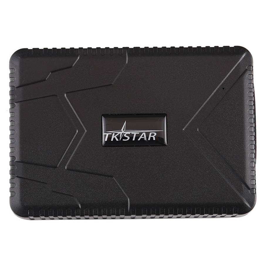 LK915 Magnetic Vehicle 3G GSM GPRS GPS Real Time Tracking Tracker