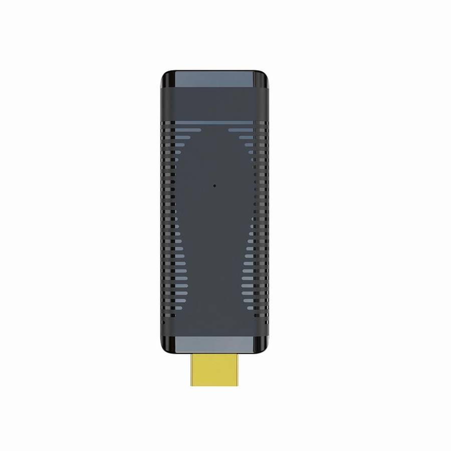 X96 S400 Android 10.0 Mini TV Stick, Allwinner H313 Quad Core ARM Cortex A53, 2GB + 16GB, Support