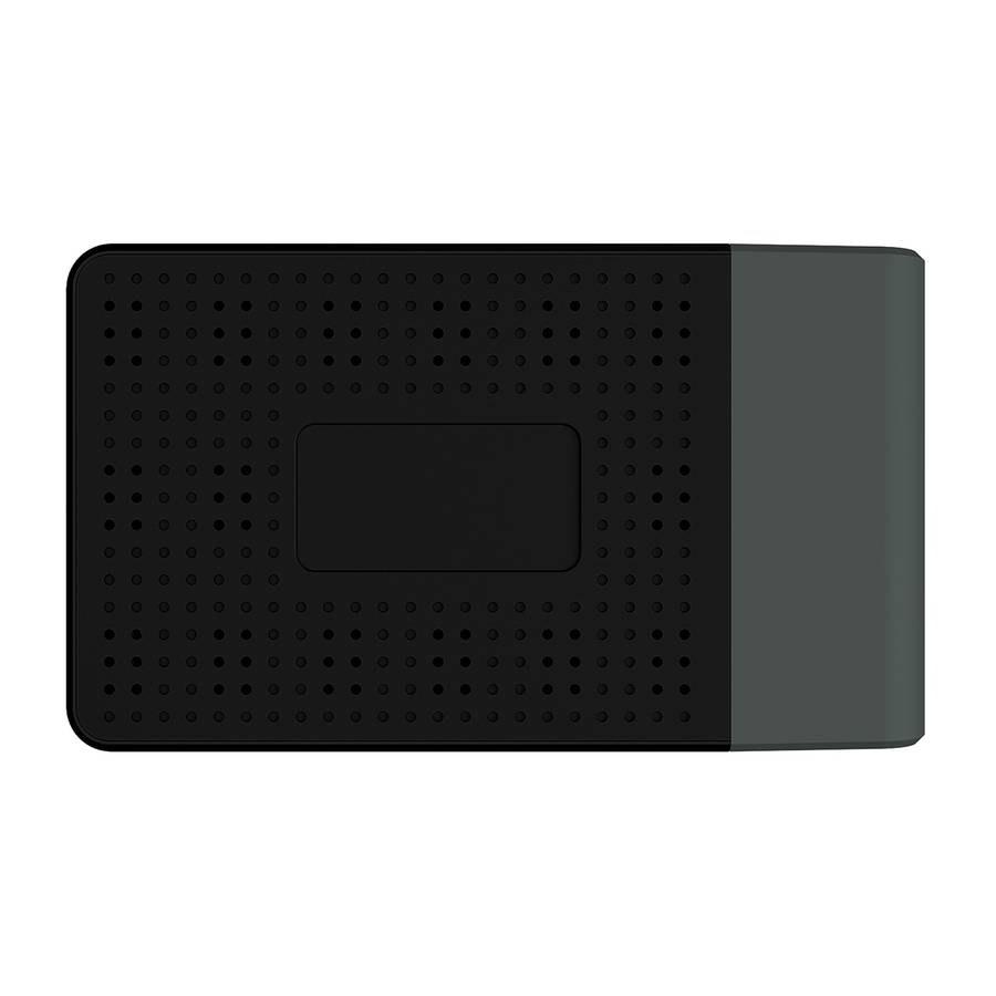 EZCAP 321 GameLink RAW USB 3.0 HD Game Video Capture Card