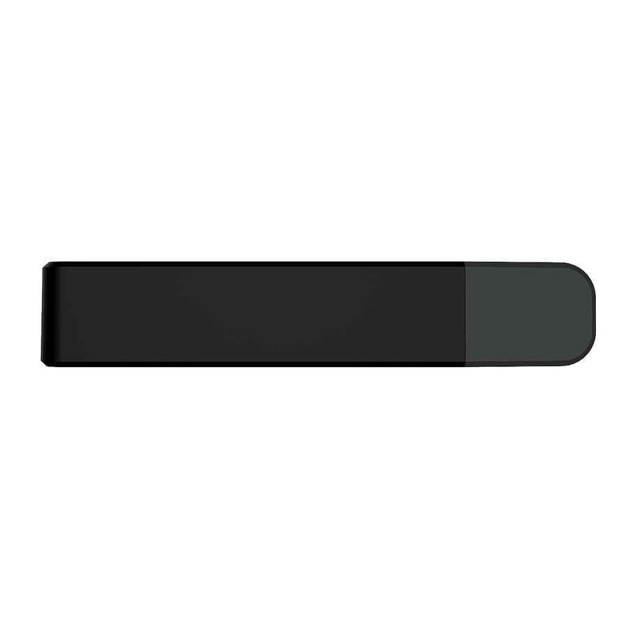 EZCAP 321 GameLink RAW USB 3.0 HD Game Video Capture Card
