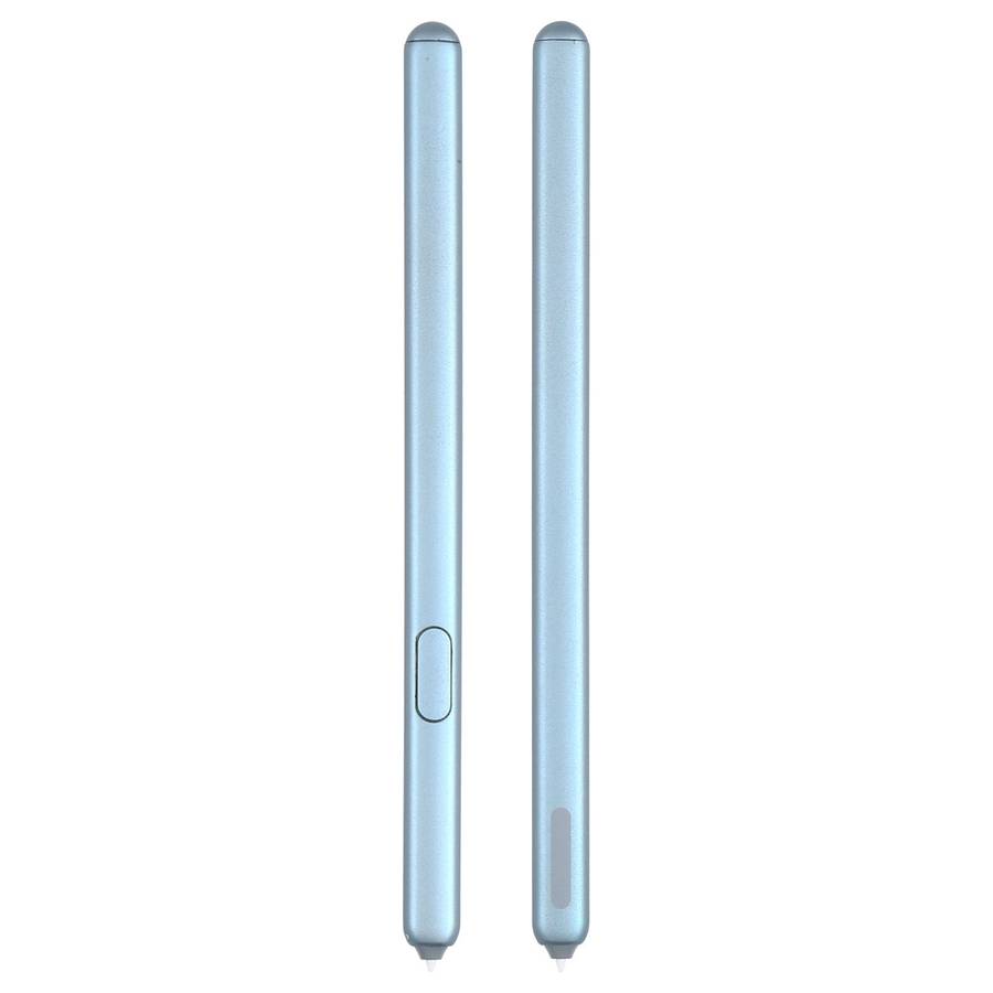 For Samsung Galaxy Tab S6 Lite P610 / P615 Stylus Pen without Bluetooth (Baby Blue)