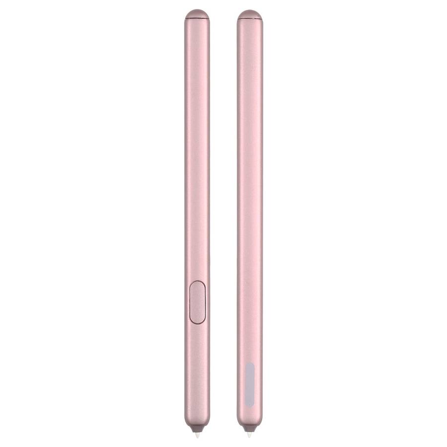 For Samsung Galaxy Tab S6 Lite P610 / P615 Stylus Pen without Bluetooth (Baby Blue)