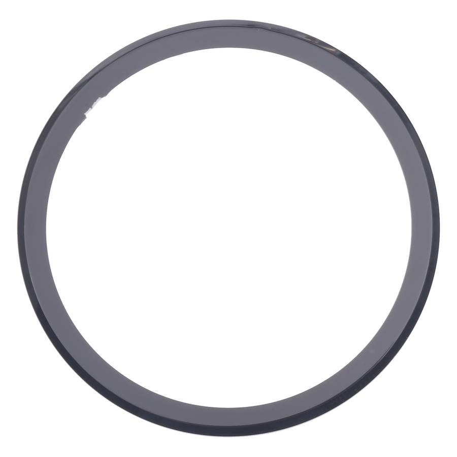 For Xiaomi Watch S1 Pro Original Sapphire Material Front Screen Outer Glass Lens