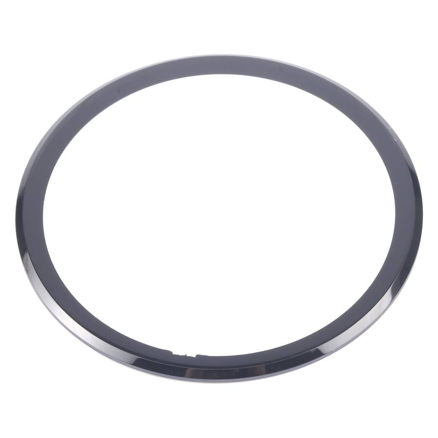 For Xiaomi Watch S1 Pro Original Sapphire Material Front Screen Outer Glass Lens