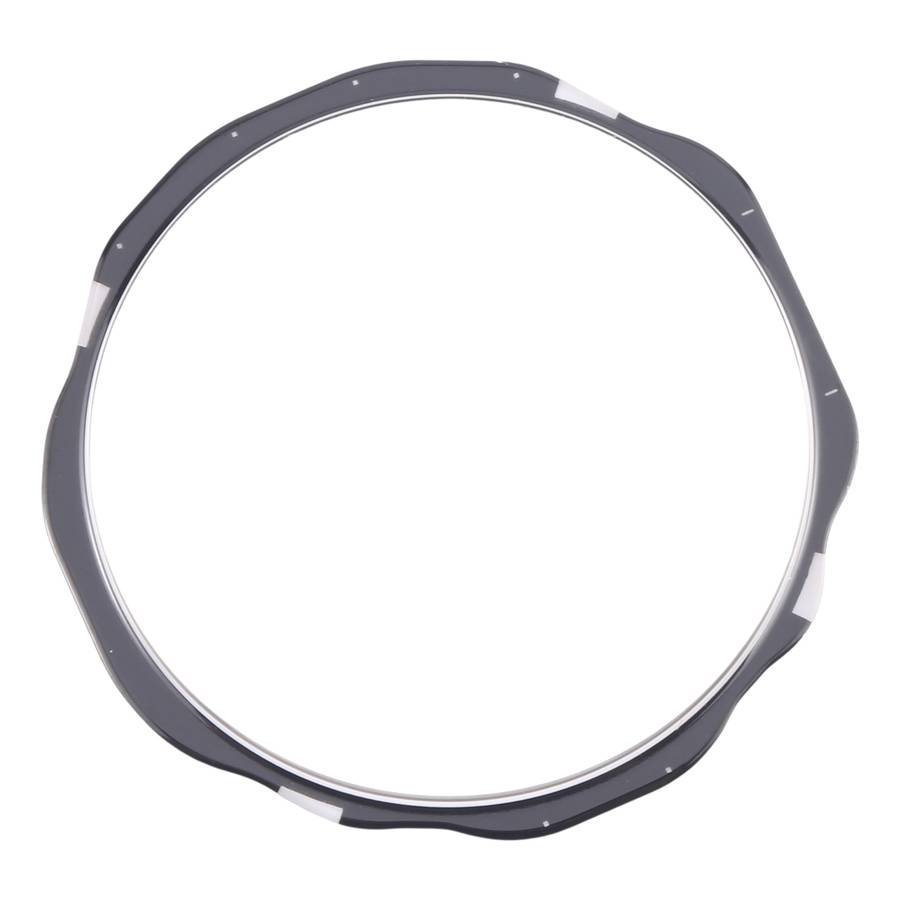 For Samsung Galaxy Watch6 Classic 43mm SM-R950 Original Front Screen Outer Glass Lens