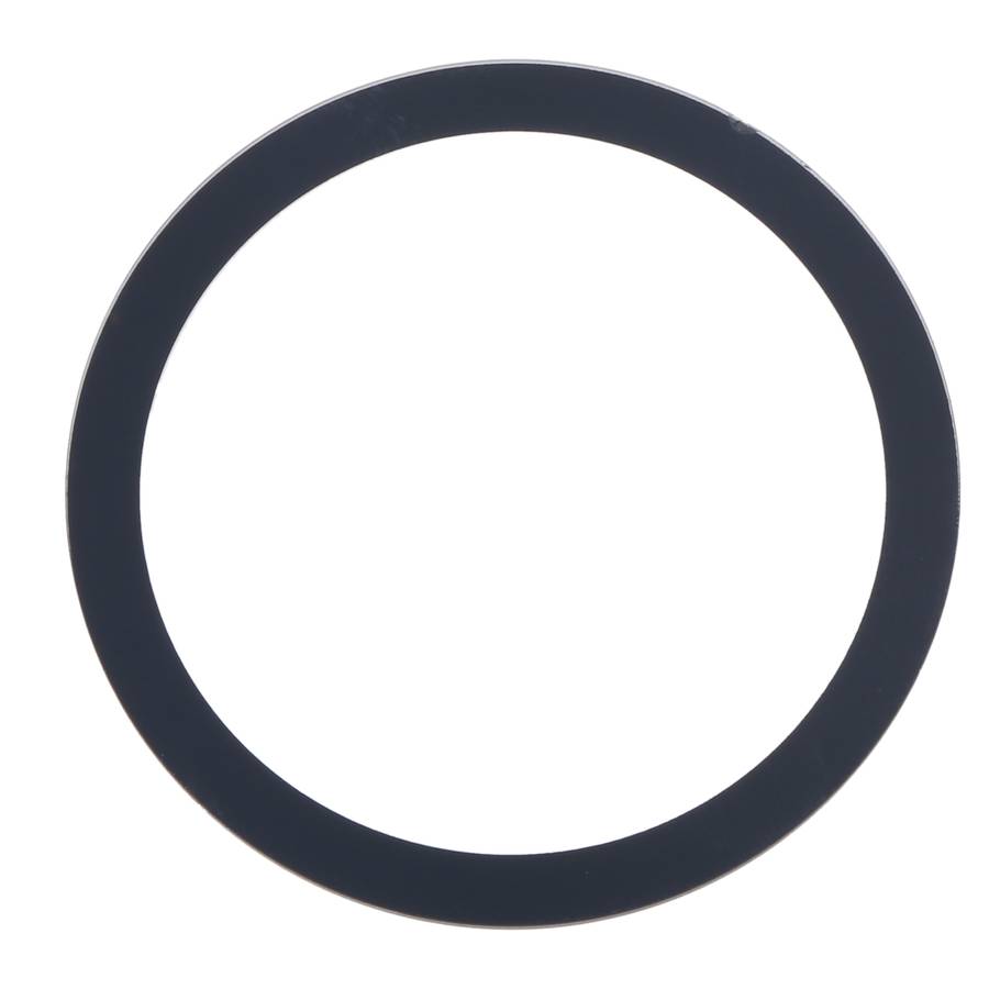 For Samsung Galaxy Watch5 40mm SM-R900/R905 Original Front Screen Outer Glass Lens