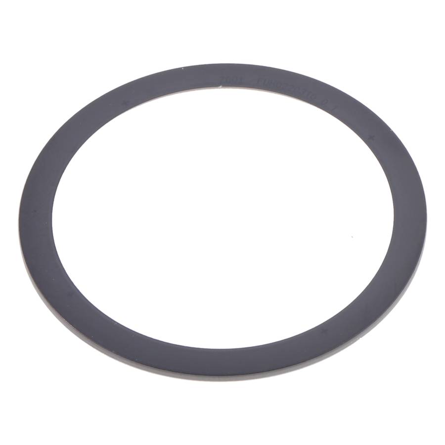 For Samsung Galaxy Watch5 40mm SM-R900/R905 Original Front Screen Outer Glass Lens