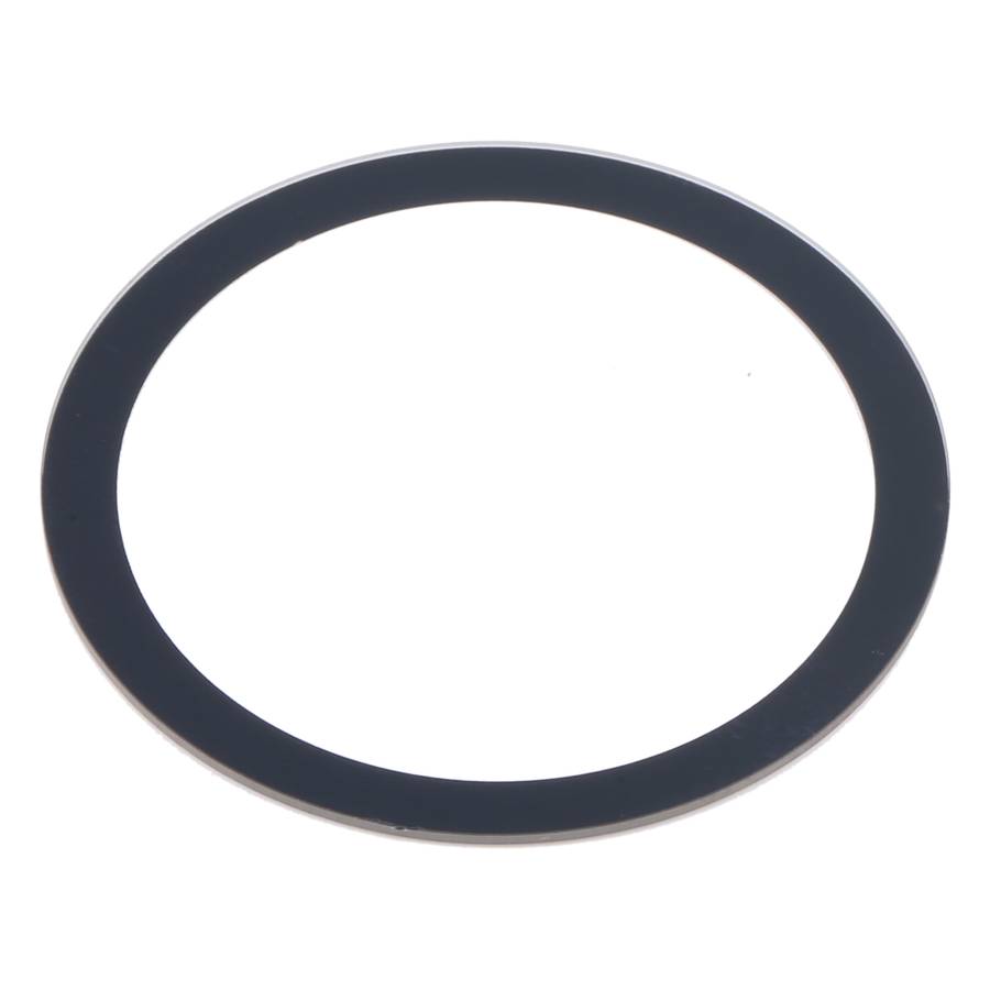 For Samsung Galaxy Watch5 40mm SM-R900/R905 Original Front Screen Outer Glass Lens