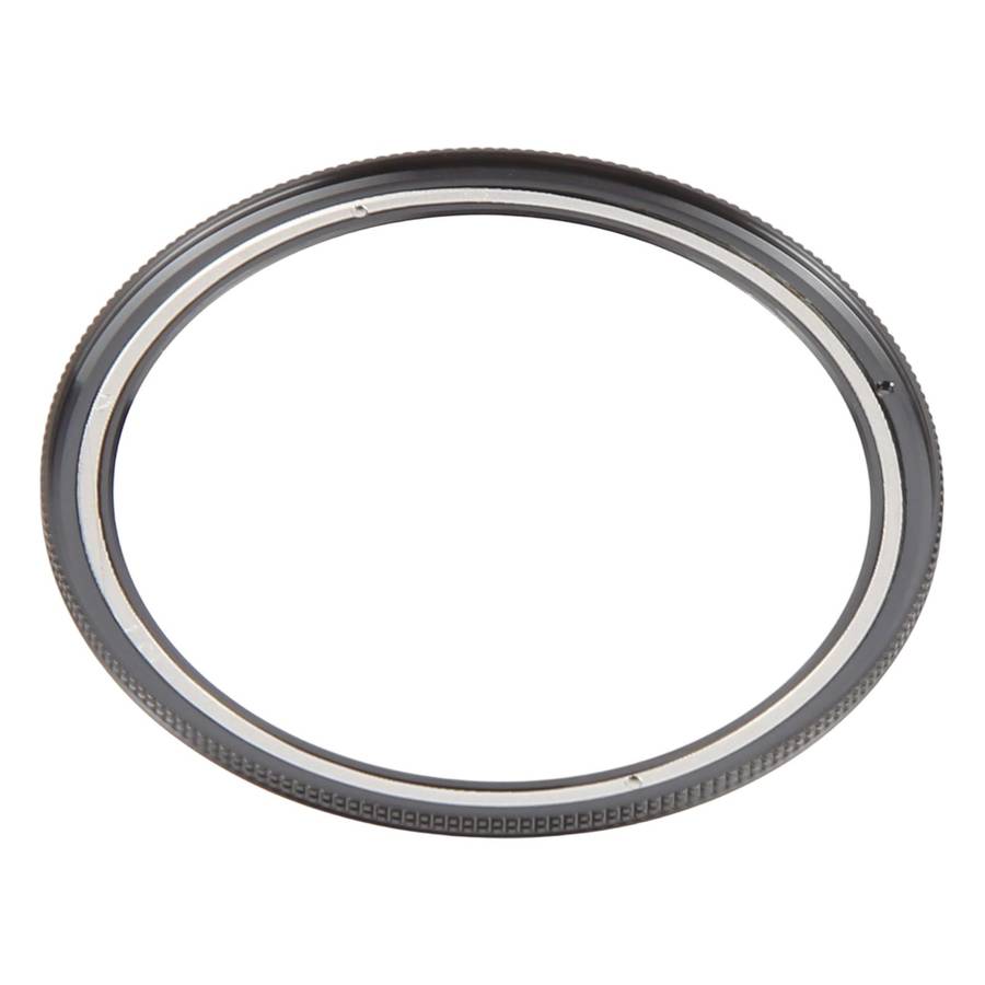 For Xiaomi Watch 2 Pro Original Time Scale Dial (Silver)
