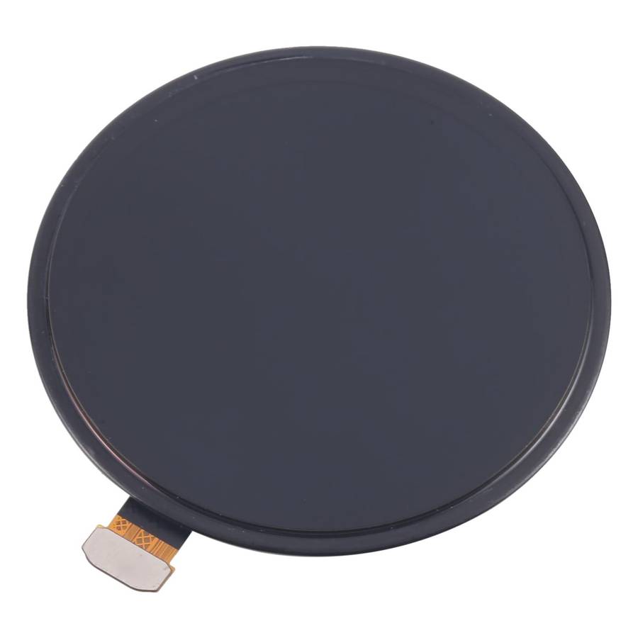 For Huawei Watch GT 5 Pro 42mm Original LCD Screen With Digitizer Full Assembly
