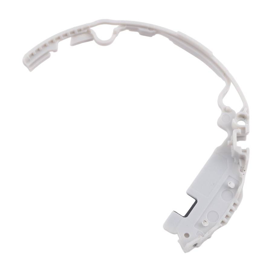 For Huawei Watch GT 5 Pro 46mm Original Power Button Flex Cable Bracket
