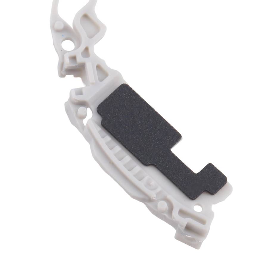 For Huawei Watch GT 5 Pro 46mm Original Power Button Flex Cable Bracket