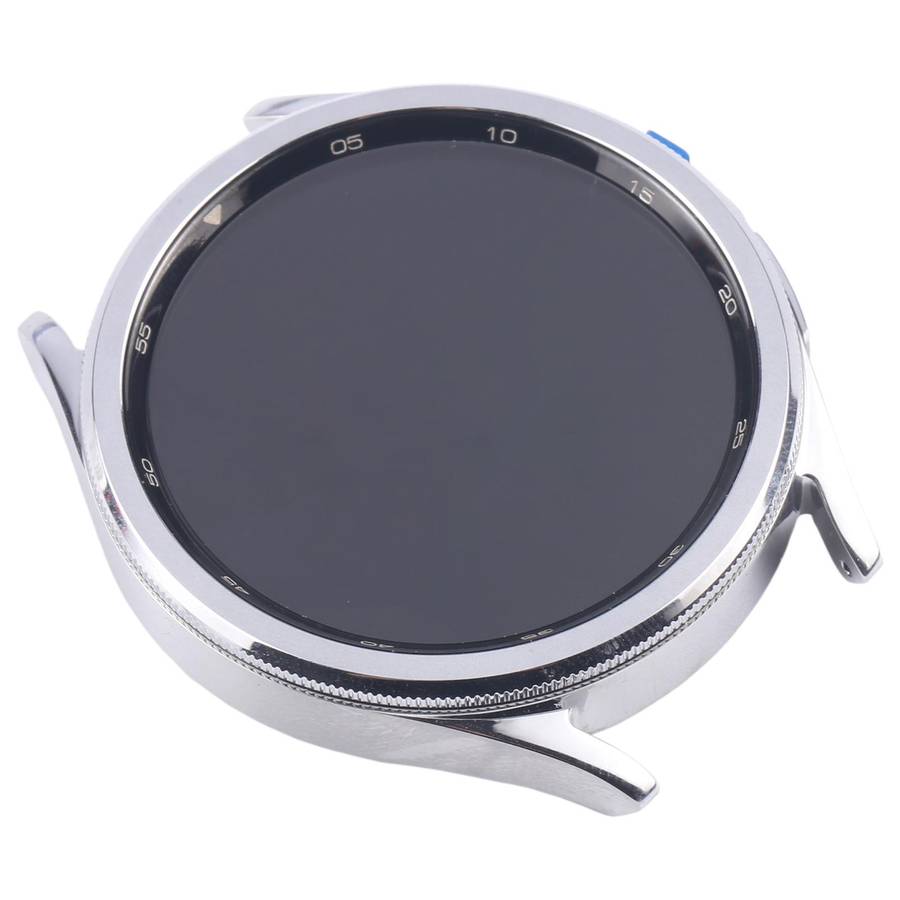 For Samsung Galaxy Watch6 Classic 47mm SM-R960/R965 Original LCD Screen Digitizer Full Assembly with