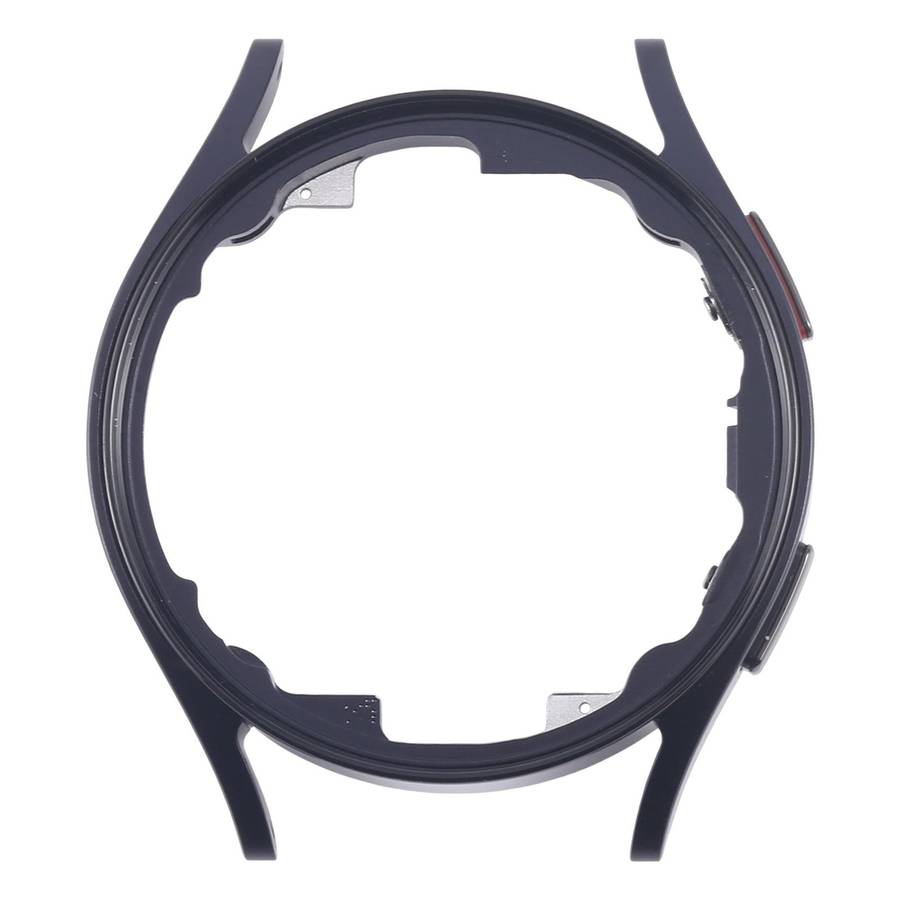 For Samsung Galaxy Watch6 40mm SM-R930/R935 Original LCD Screen Frame Bezel Plate (Black)