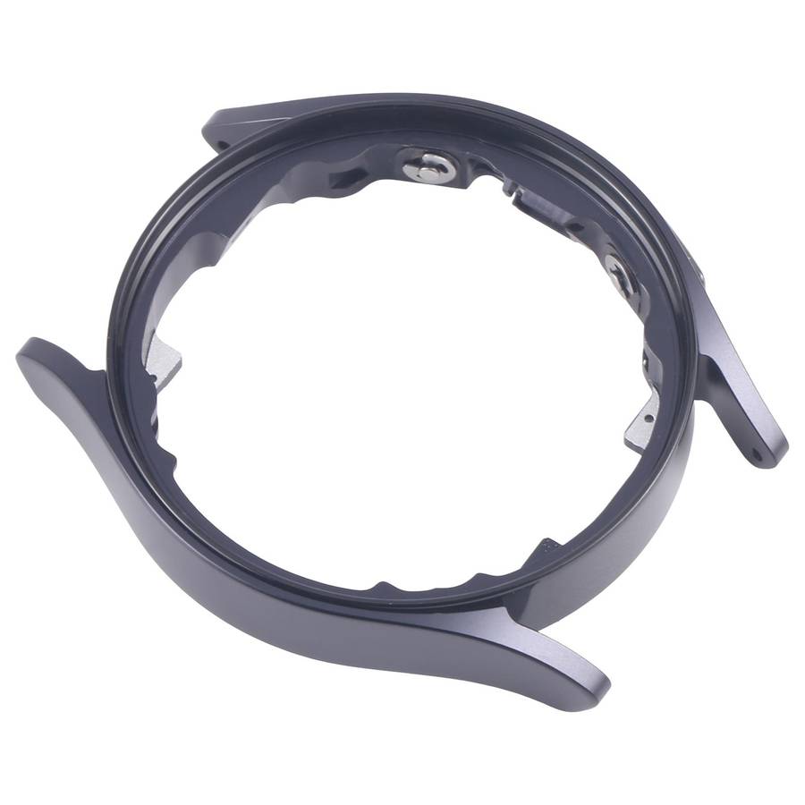 For Samsung Galaxy Watch6 40mm SM-R930/R935 Original LCD Screen Frame Bezel Plate (Black)