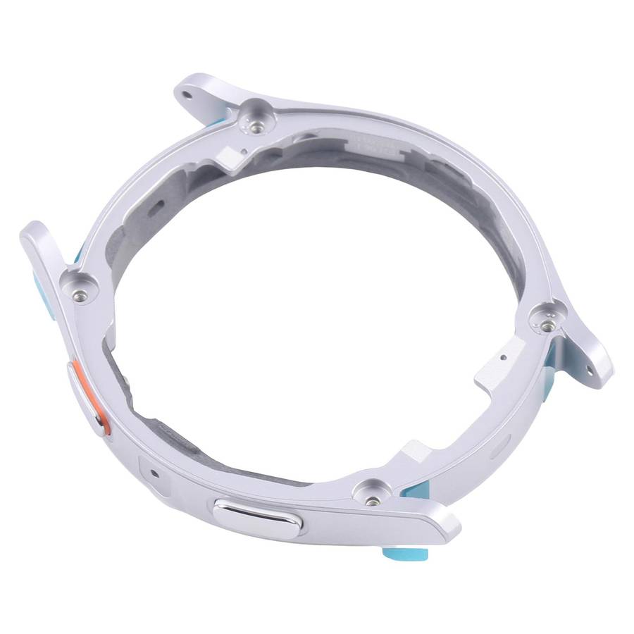 For Samsung Galaxy Watch7 44mm SM-L310 Original LCD Screen Frame Bezel Plate (Green)