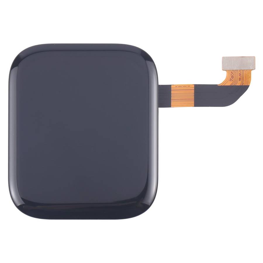 For Honor Choice Watch Original LCD Screen