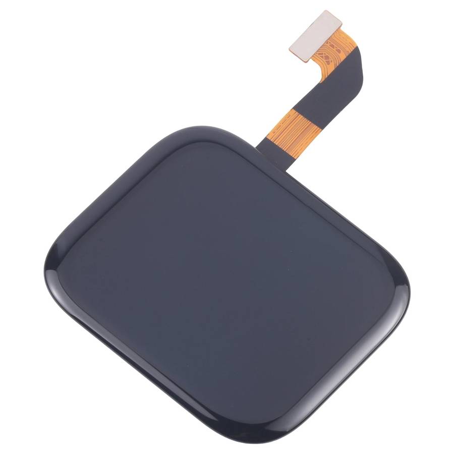 For Honor Choice Watch Original LCD Screen