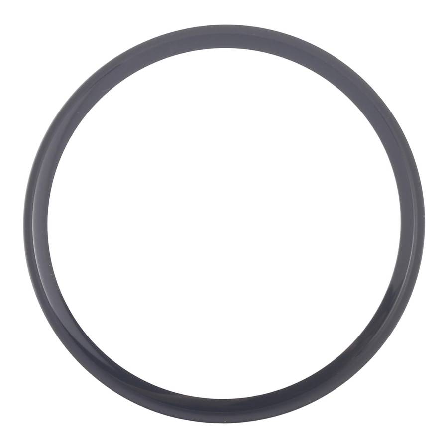 For Honor Watch 4 Pro Original Front Screen Outer Glass Lens