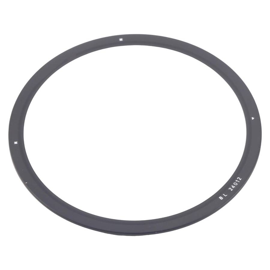 For Honor Watch 4 Pro Original Front Screen Outer Glass Lens