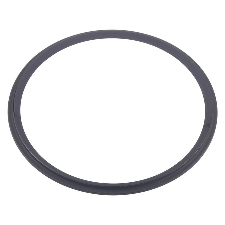 For Honor Watch 4 Pro Original Front Screen Outer Glass Lens