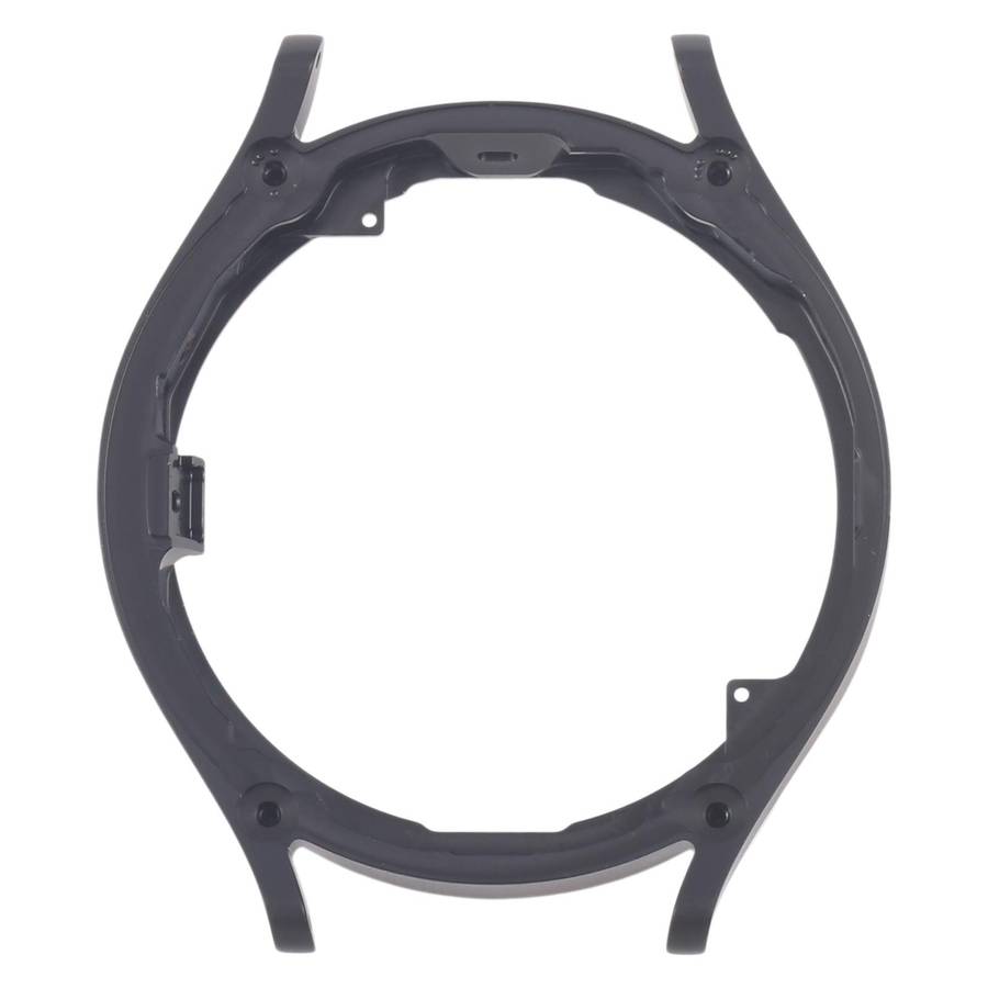 For Samsung Galaxy Watch5 Pro 45mm SM-R920/R925 Original LCD Screen Frame Bezel Plate (Black)