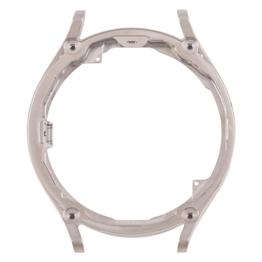 For Samsung Galaxy Watch5 Pro 45mm SM-R920/R925 Original LCD Screen Frame Bezel Plate (Black)