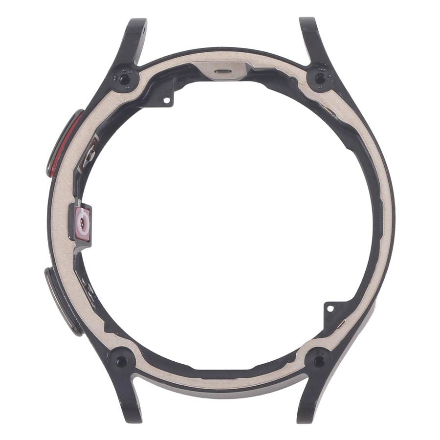 For Samsung Galaxy Watch5 Pro 45mm SM-R920/R925 Original LCD Screen Frame Bezel Plate with Side Butt