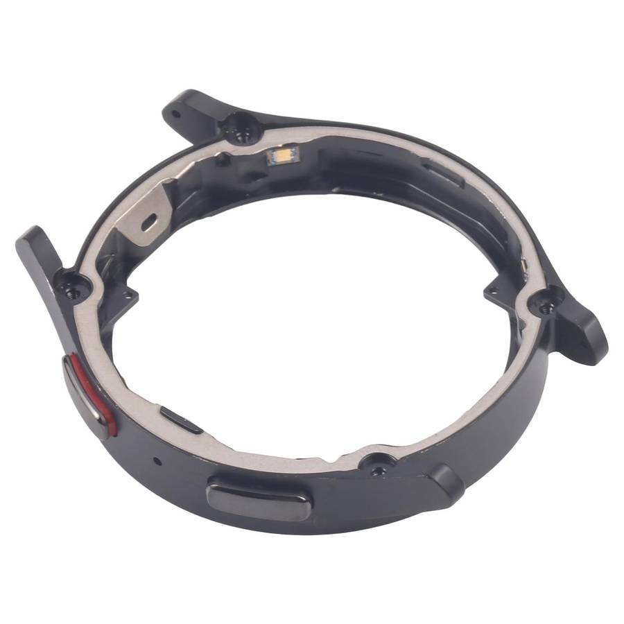 For Samsung Galaxy Watch5 Pro 45mm SM-R920/R925 Original LCD Screen Frame Bezel Plate with Side Butt