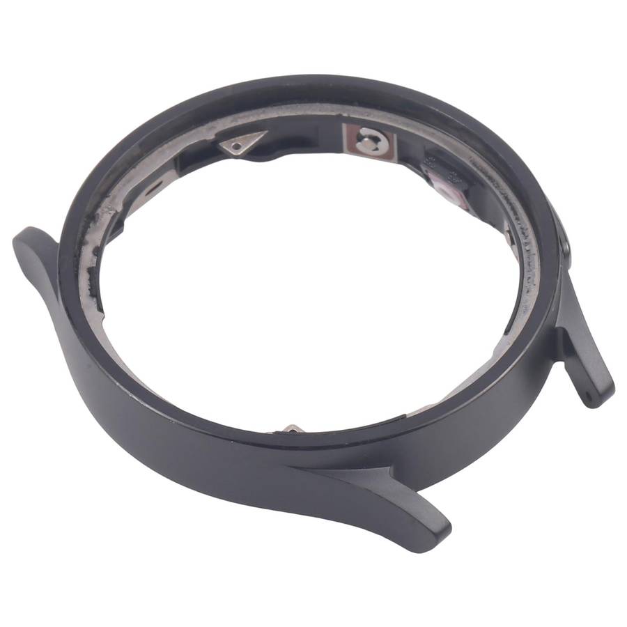 For Samsung Galaxy Watch5 Pro 45mm SM-R920/R925 Original LCD Screen Frame Bezel Plate with Side Butt
