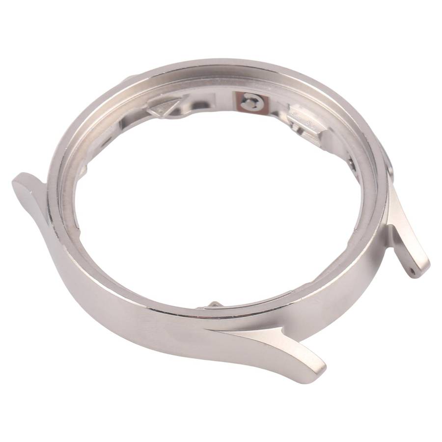 For Samsung Galaxy Watch5 Pro 45mm SM-R920/R925 Original LCD Screen Frame Bezel Plate with Side Butt