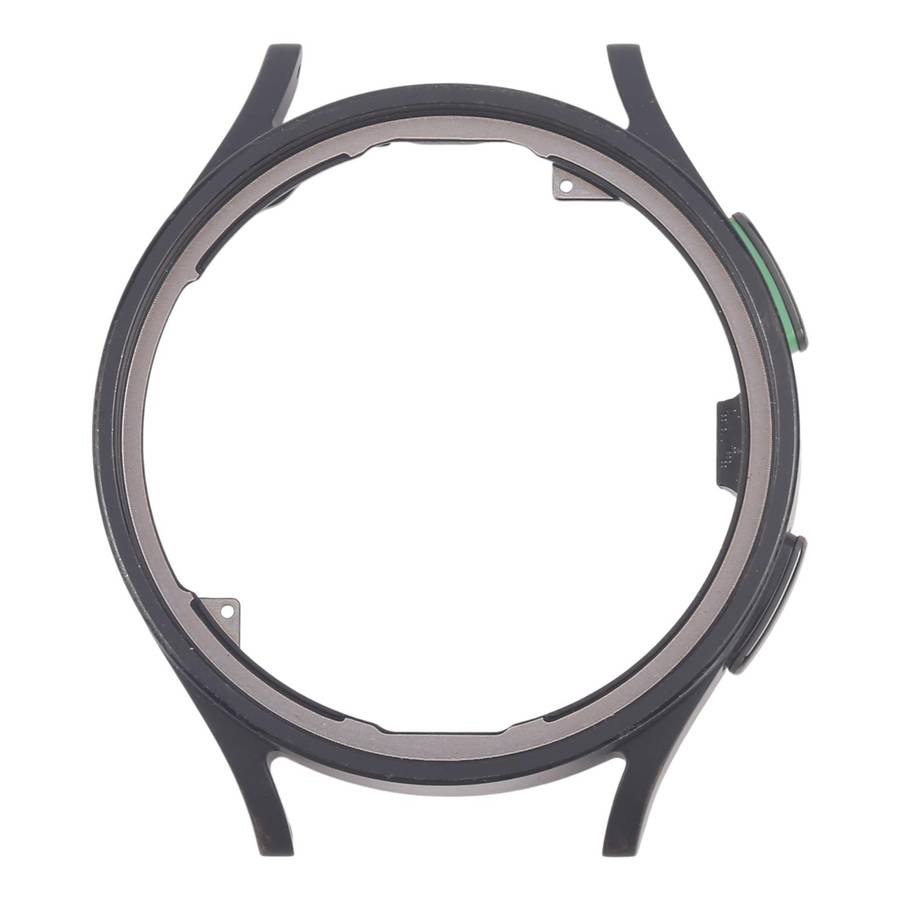 For Samsung Galaxy Watch5 Pro 45mm SM-R920/R925 Golf Edition Original LCD Screen Frame Bezel Plate