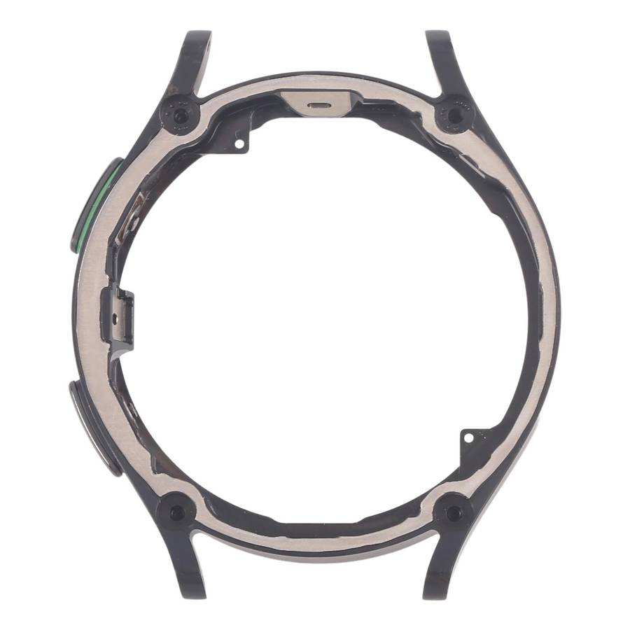 For Samsung Galaxy Watch5 Pro 45mm SM-R920/R925 Golf Edition Original LCD Screen Frame Bezel Plate