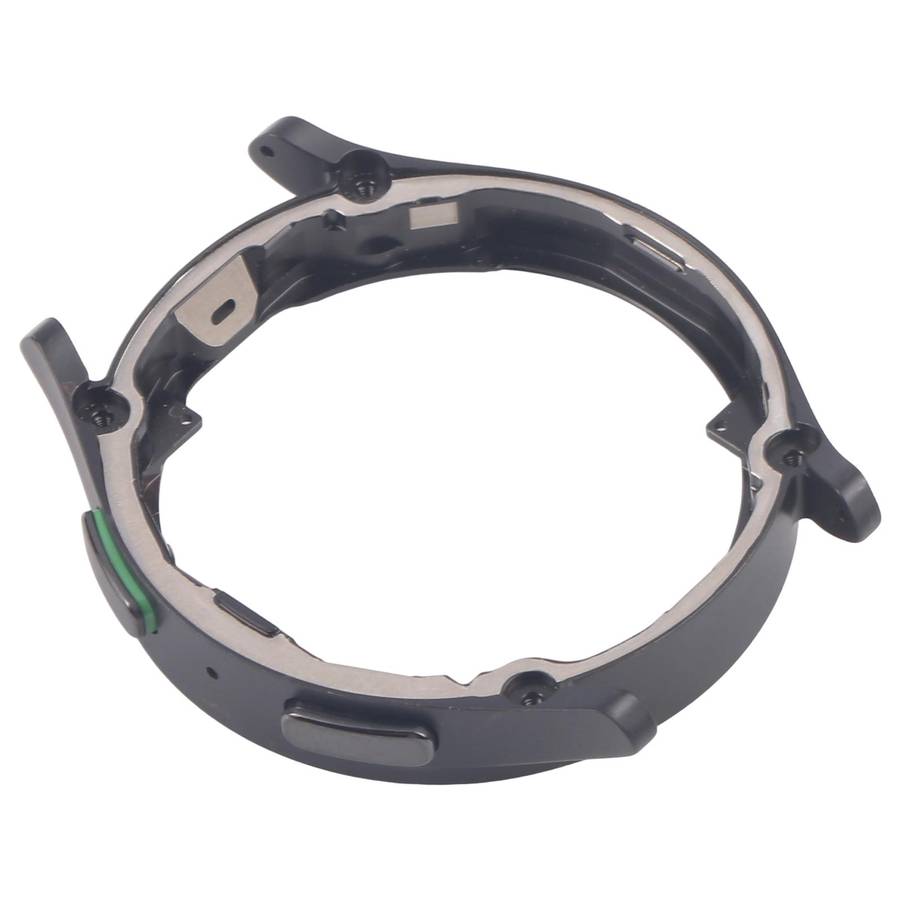 For Samsung Galaxy Watch5 Pro 45mm SM-R920/R925 Golf Edition Original LCD Screen Frame Bezel Plate